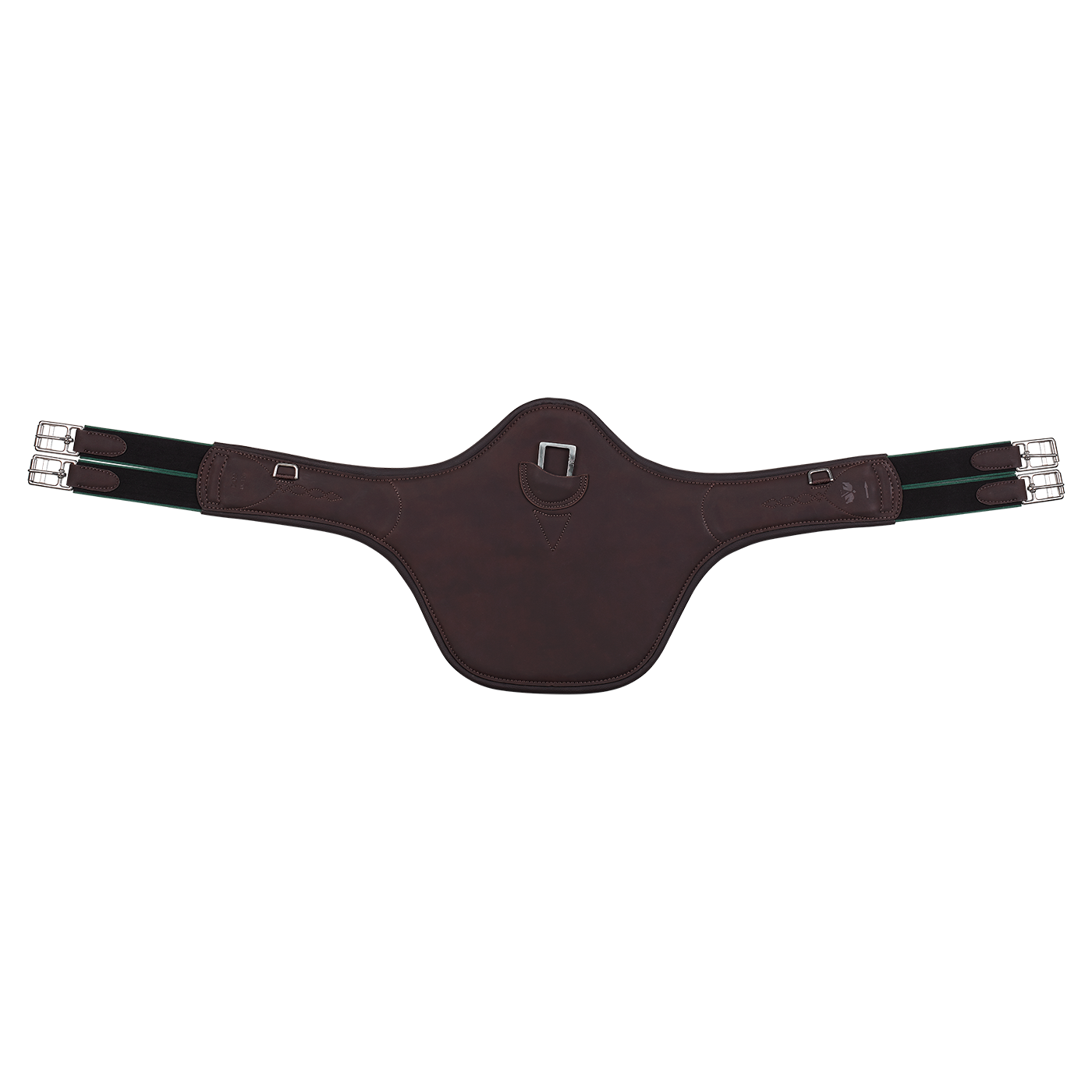 Arena Stud Girth - 778:40971794153506,40971794186274,40971794219042,40971794251810,40971794284578