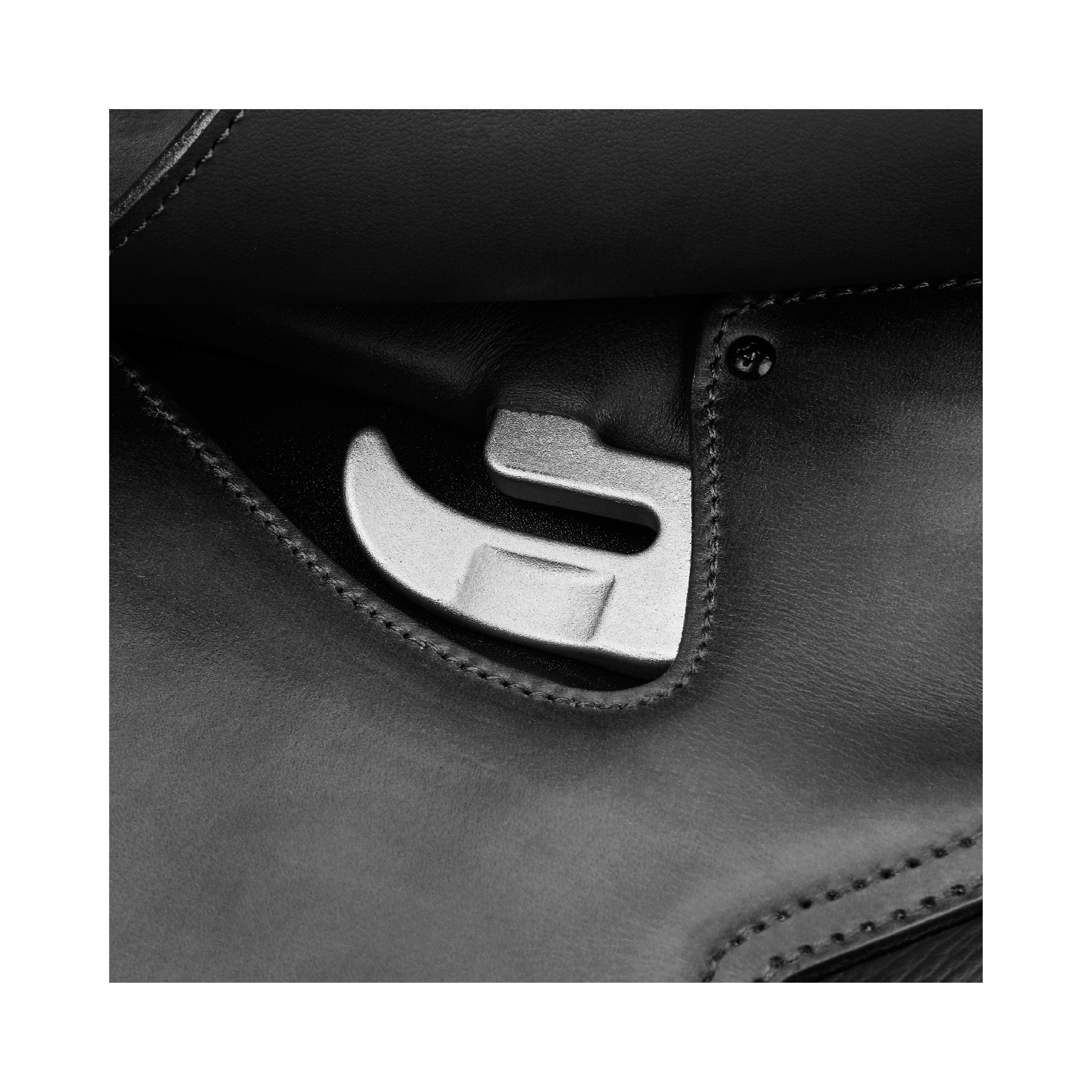 Arena Children's All Purpose