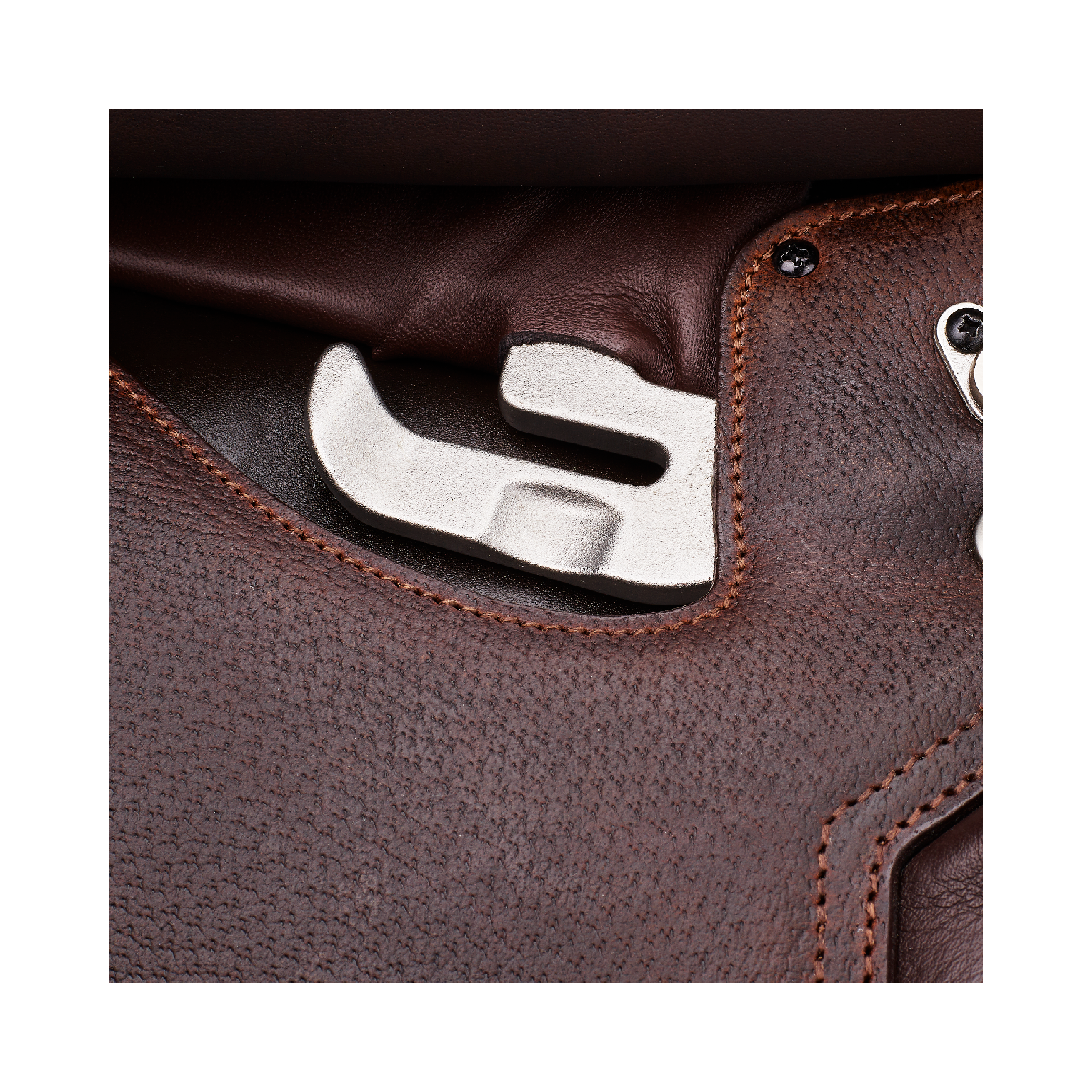 Arena Pony Monoflap Jump