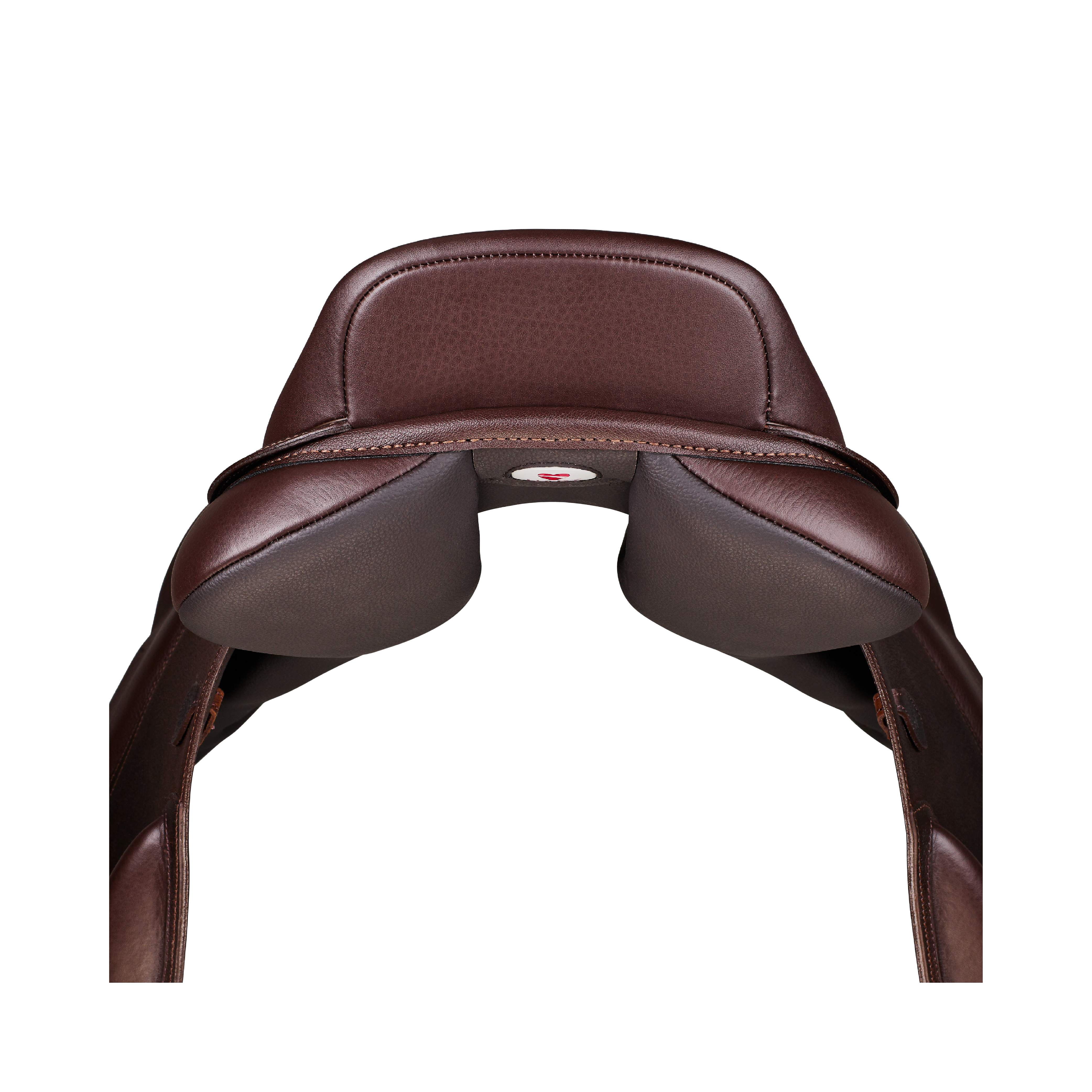 Arena Pony Monoflap Jump