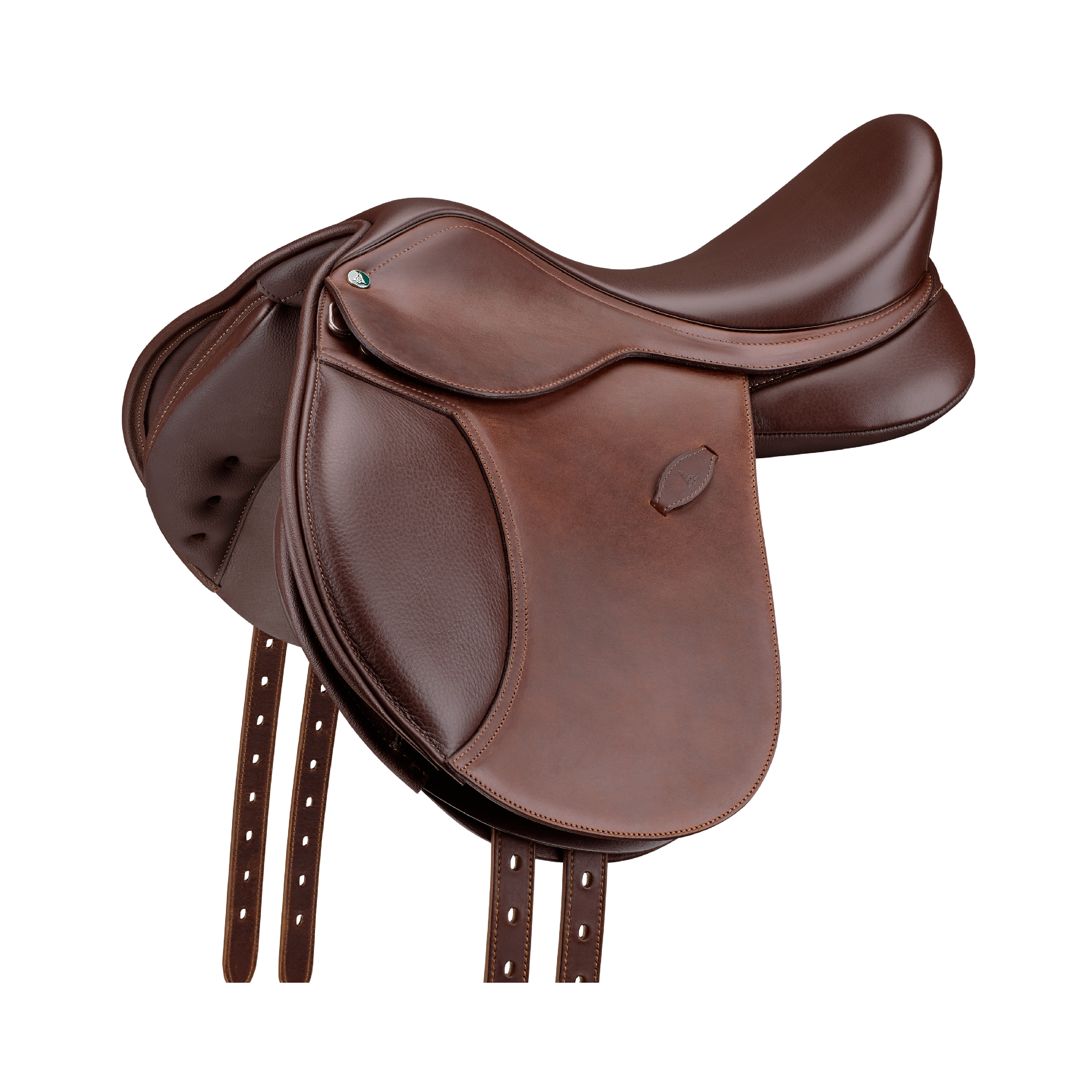 Arena Pony Wide All Purpose