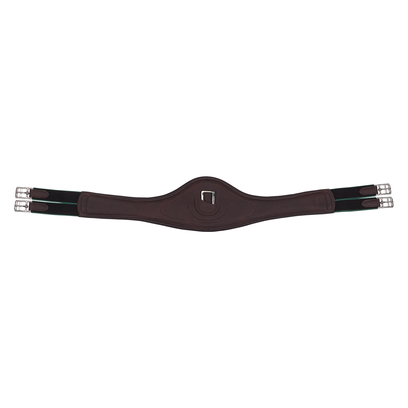 Arena Comfort Girth - 780:40971803983906,40971803918370,40971803885602,40971803852834,40971804016674