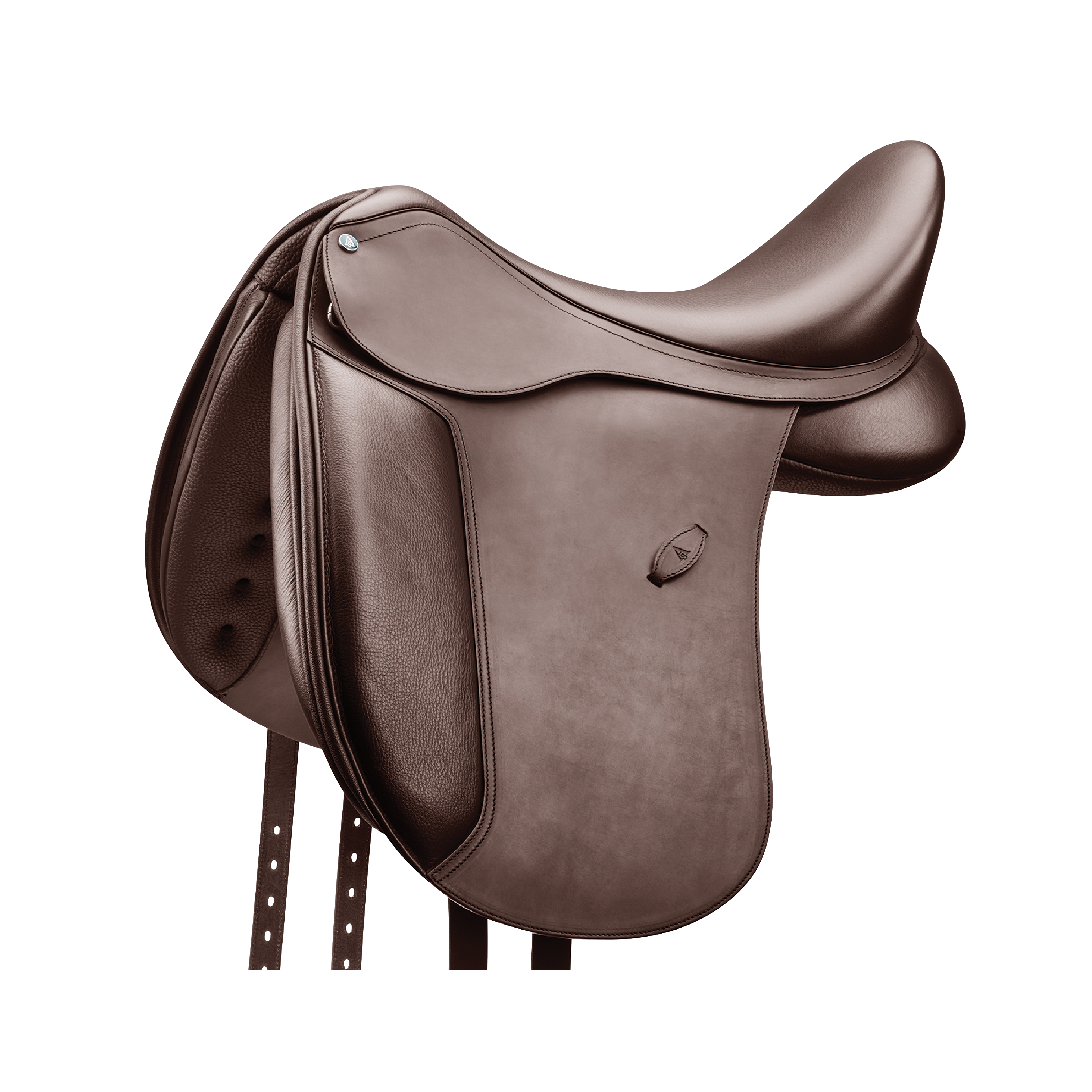 Arena High Wither Dressage