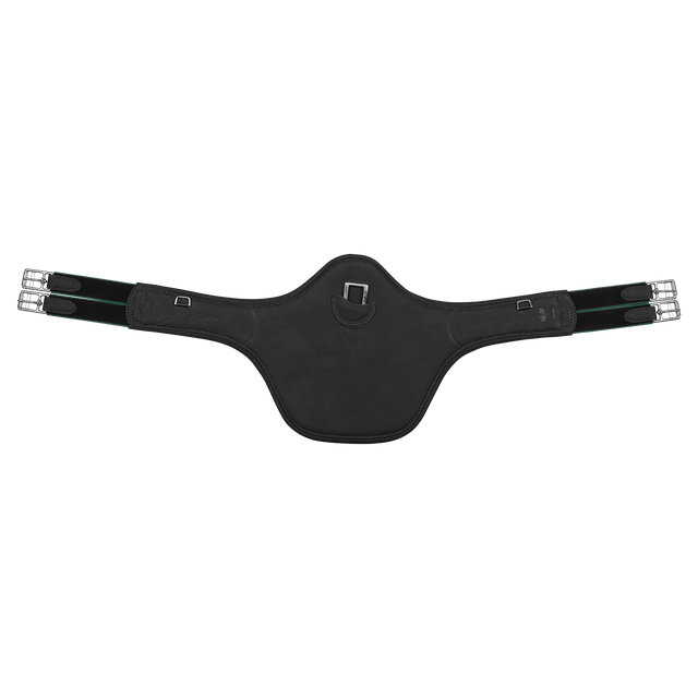 Arena Stud Girth - 777:40971793989666,40971794022434,40971794055202,40971794087970,40971794120738