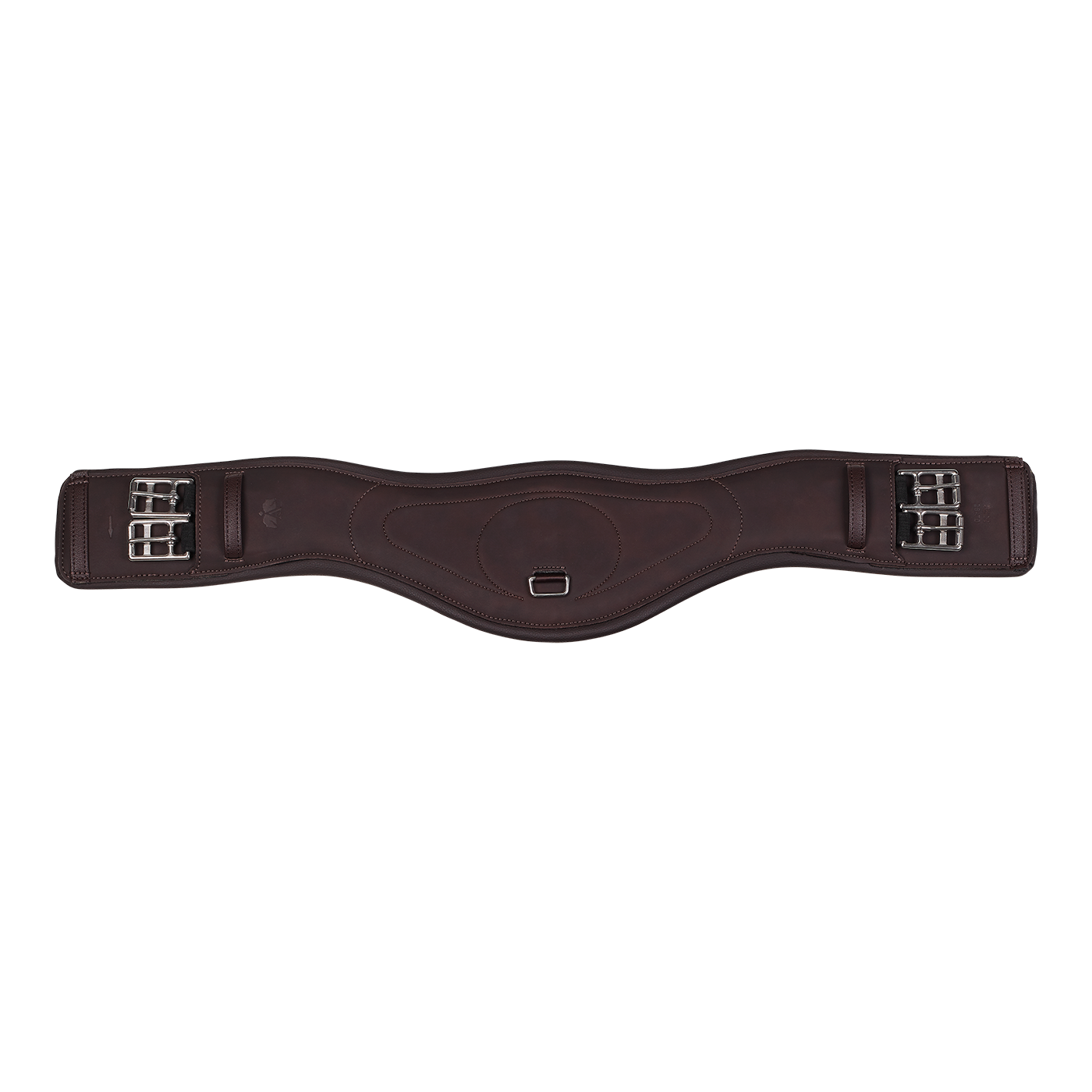 Arena Comfort Girth (short)