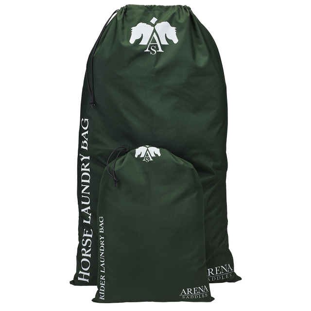 Arena Laundry Bags - 718:40312046157858