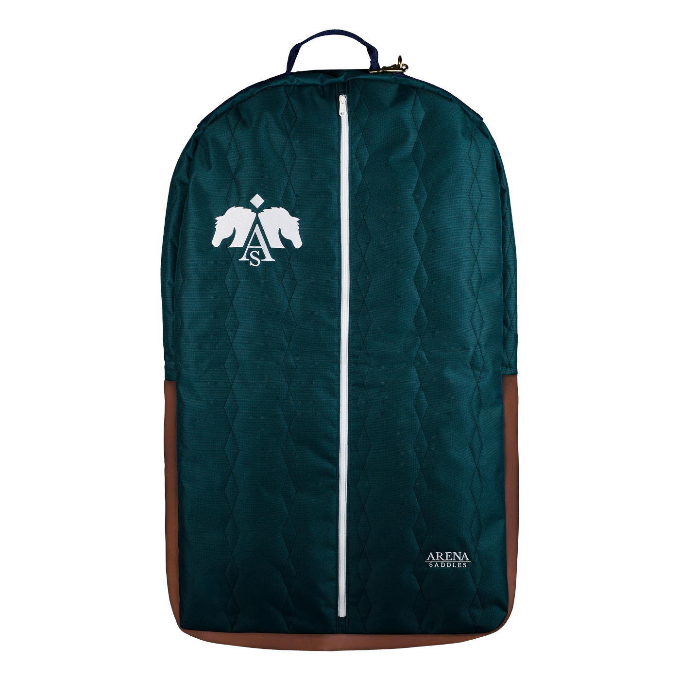 Arena Garment Bag