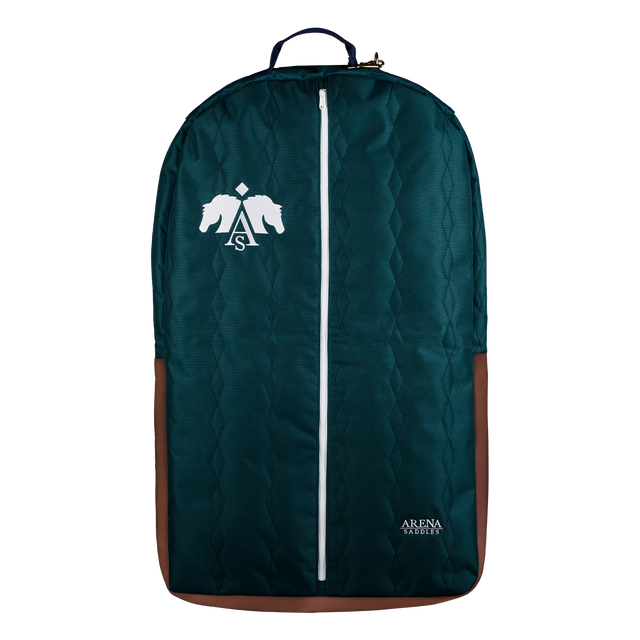 Arena Garment Bag - 707:40311609163810