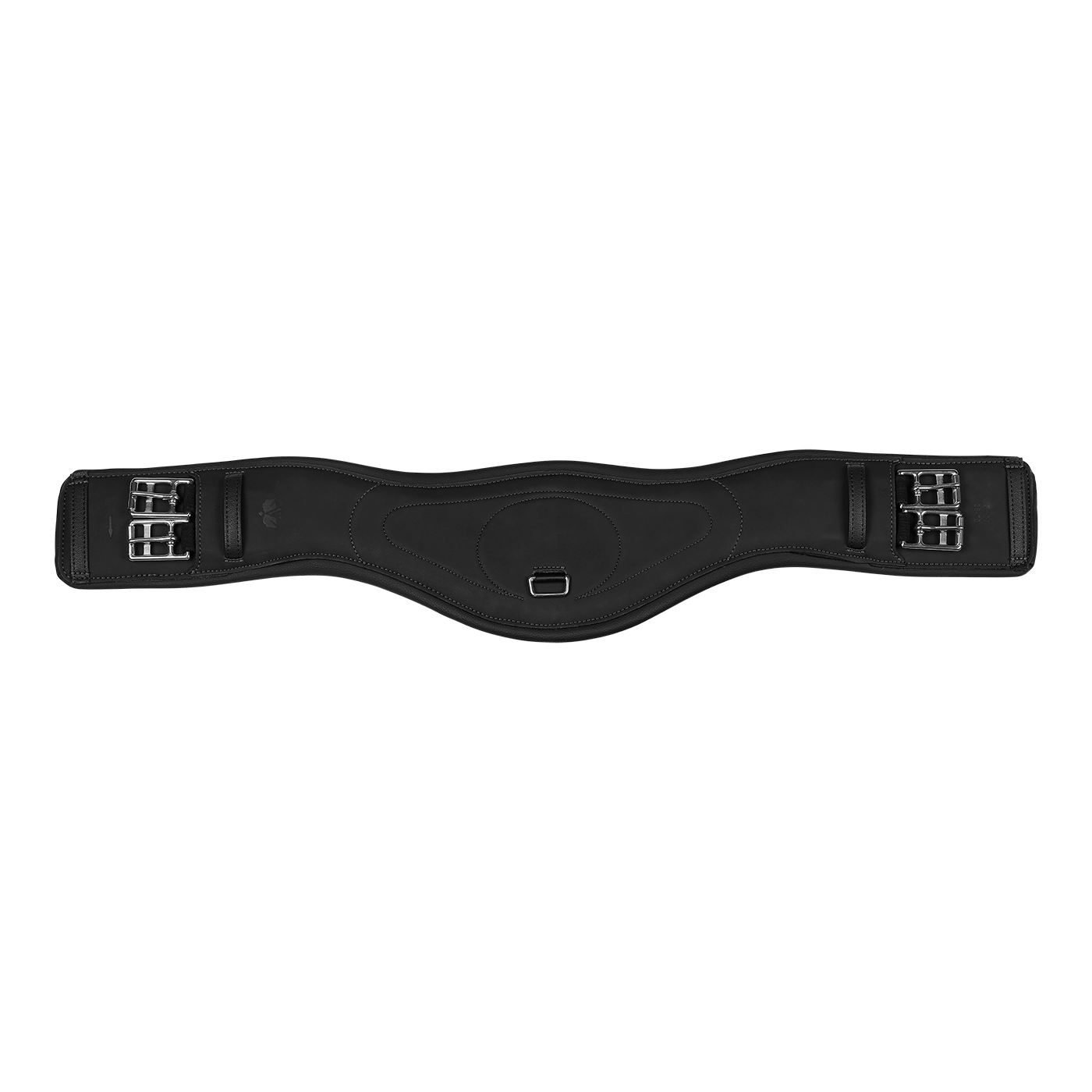 Arena Comfort Girth - 781:40971803525154,40971804049442,40971804082210,40971803557922,40971803590690