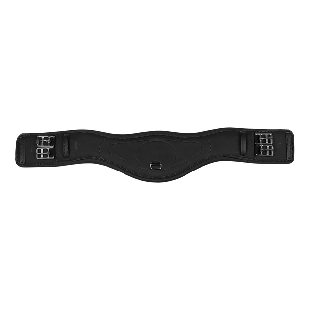 Arena Comfort Girth - 781:40971803525154,40971804049442,40971804082210,40971803557922,40971803590690