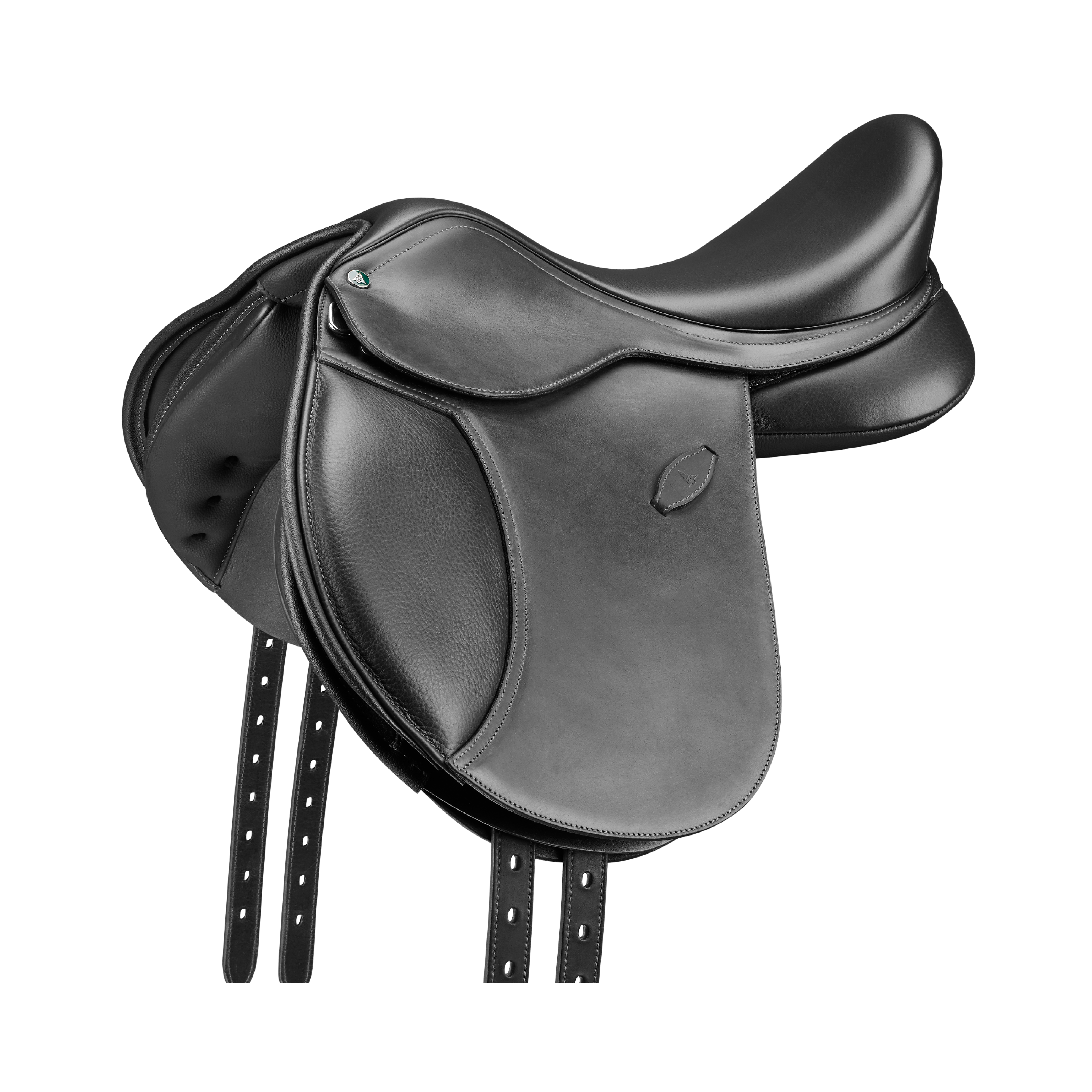 Arena Pony Cob General Purpose