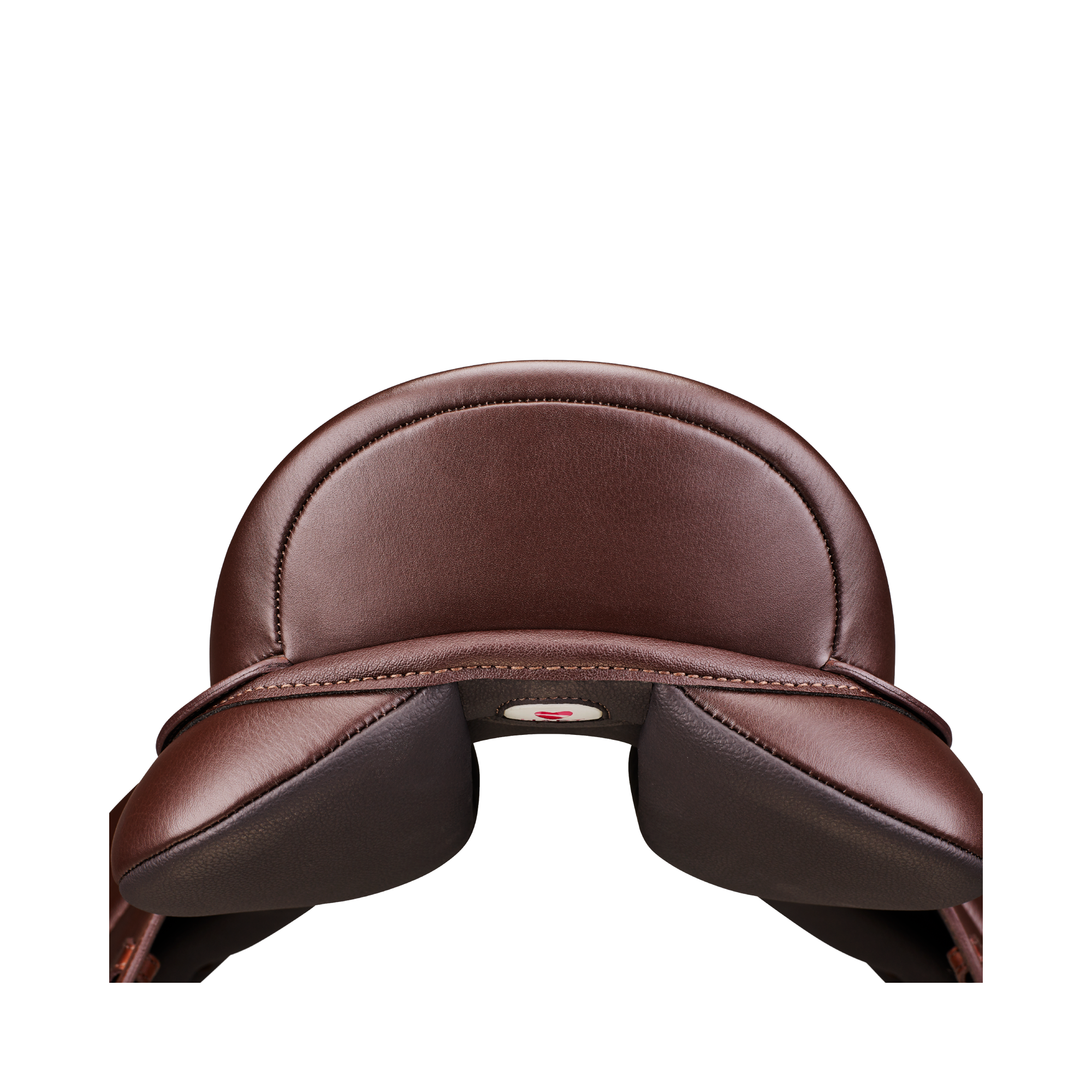 Arena Pony Monoflap Dressage