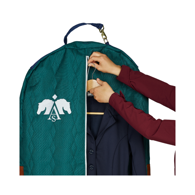 Arena Garment Bag