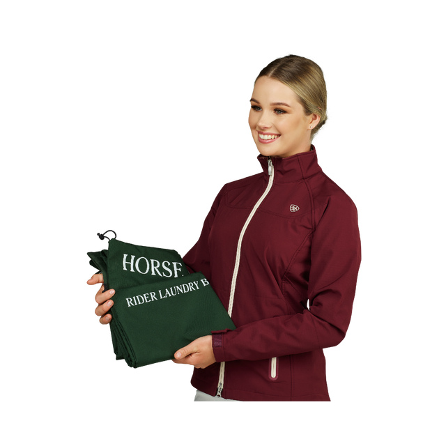 Arena Laundry Bags