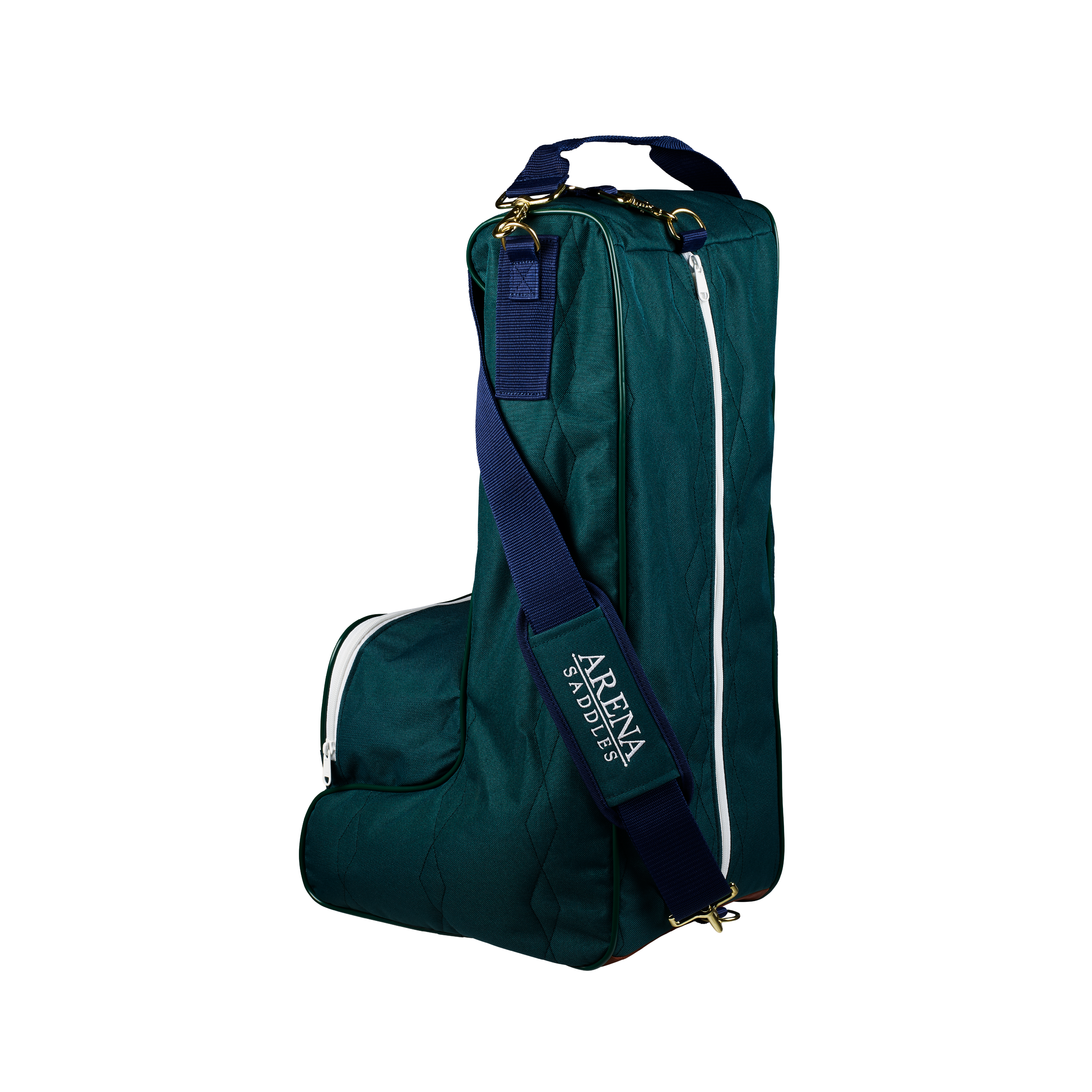 Arena Tall Boot Bag