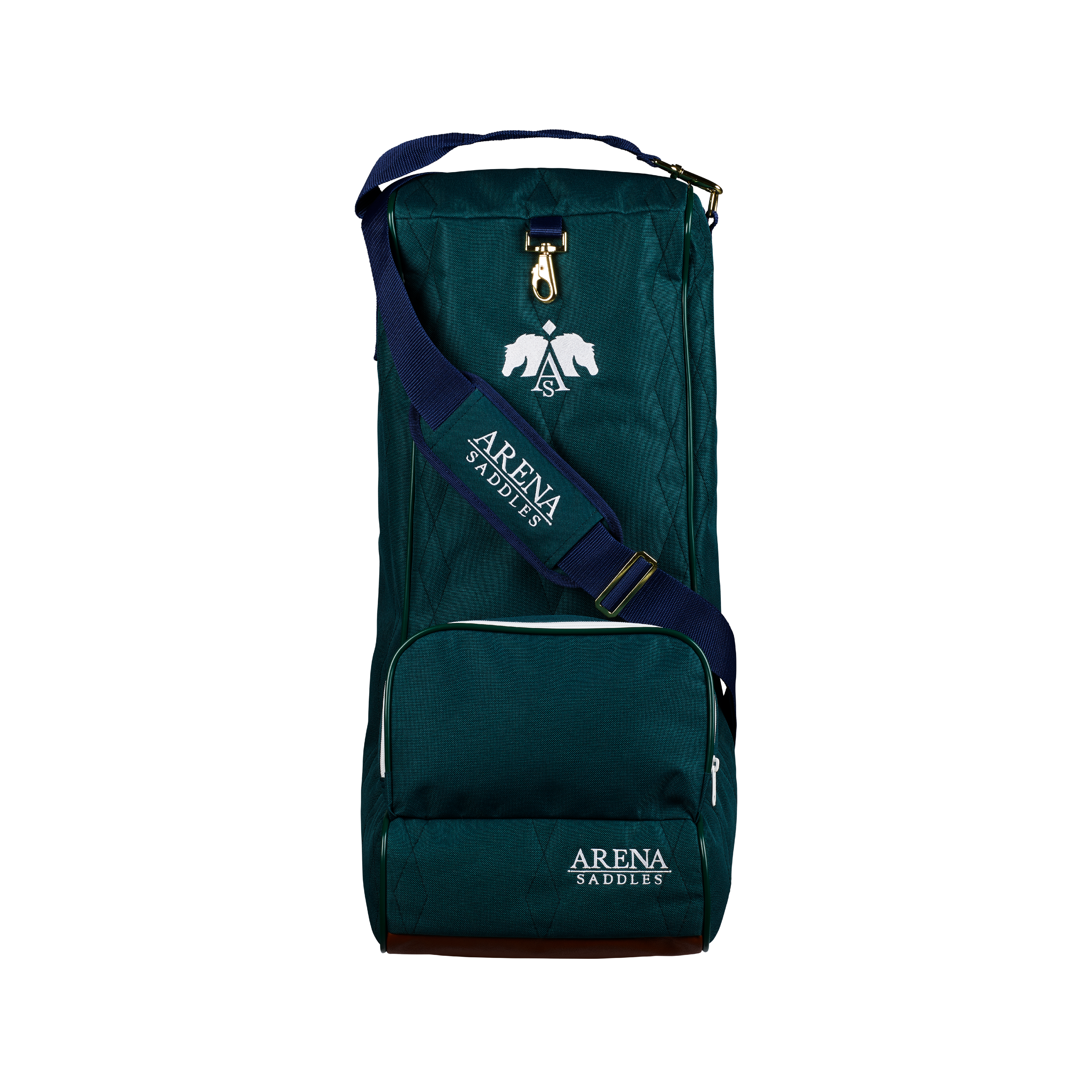 Arena Tall Boot Bag