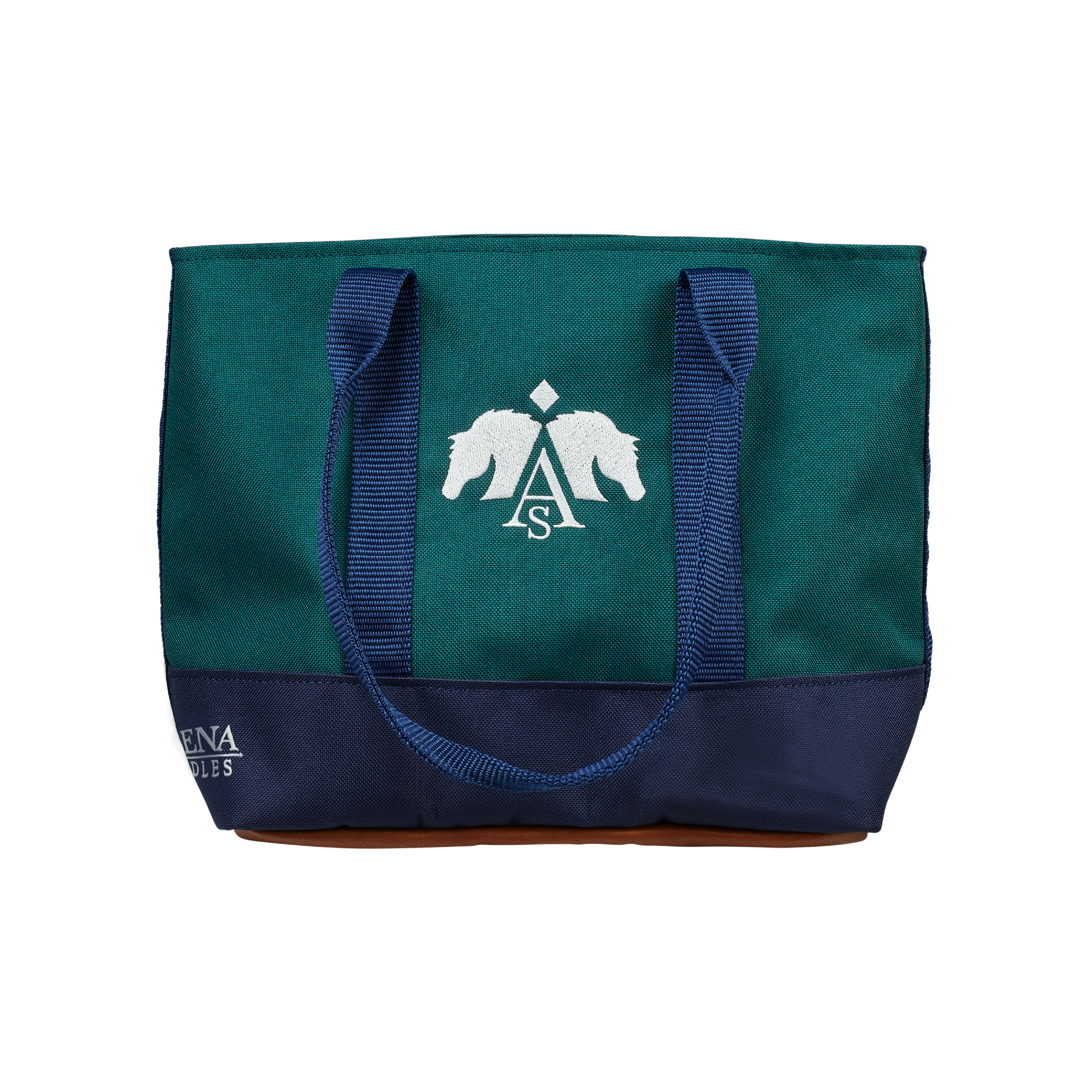 Arena Mini Tote