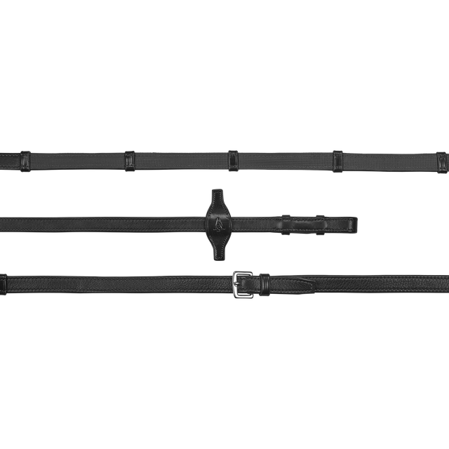 Arena Grip Reins