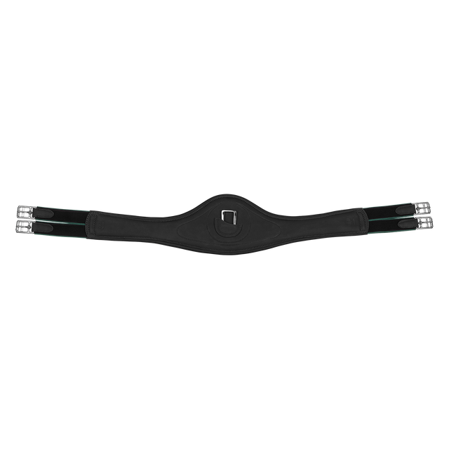 Arena Comfort Girth - 779:40971803721762,40971803787298,40971803754530,40971803820066,40971803951138
