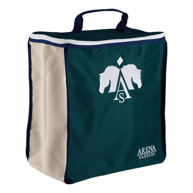 Arena Horse Boot Bag - 706:40311592779810