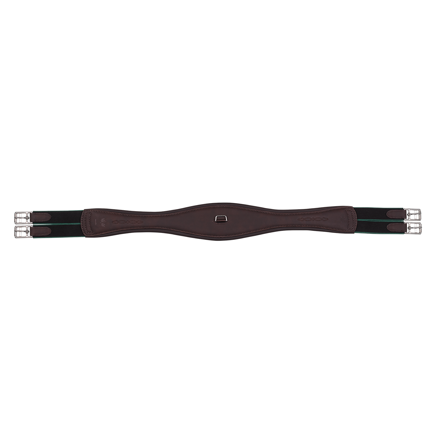 Arena Classic Girth