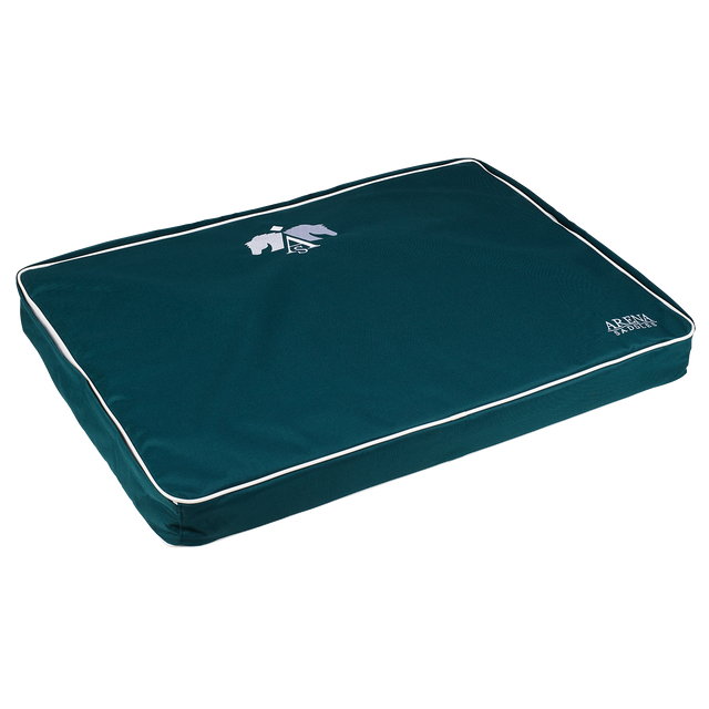 Arena Dog Bed - 711:40312028463138