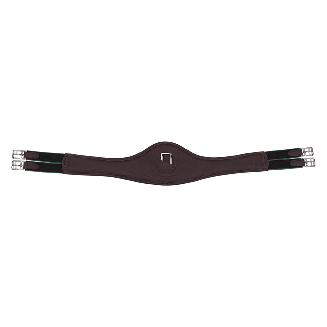 Arena Comfort Girth - 780:40971803983906,40971803918370,40971803885602,40971803852834,40971804016674